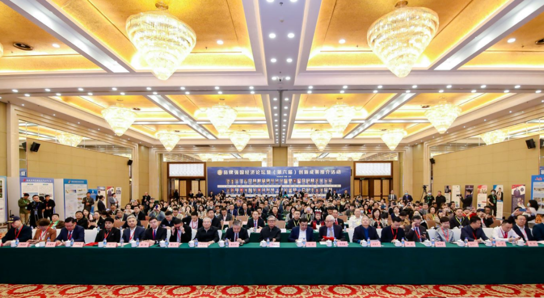 喜報｜金亞潤環(huán)保產(chǎn)業(yè)斬獲“工業(yè)固廢處理中國方案特別貢獻企業(yè)”、 “中國環(huán)?？萍紕?chuàng)新巔峰人物”兩項殊榮 