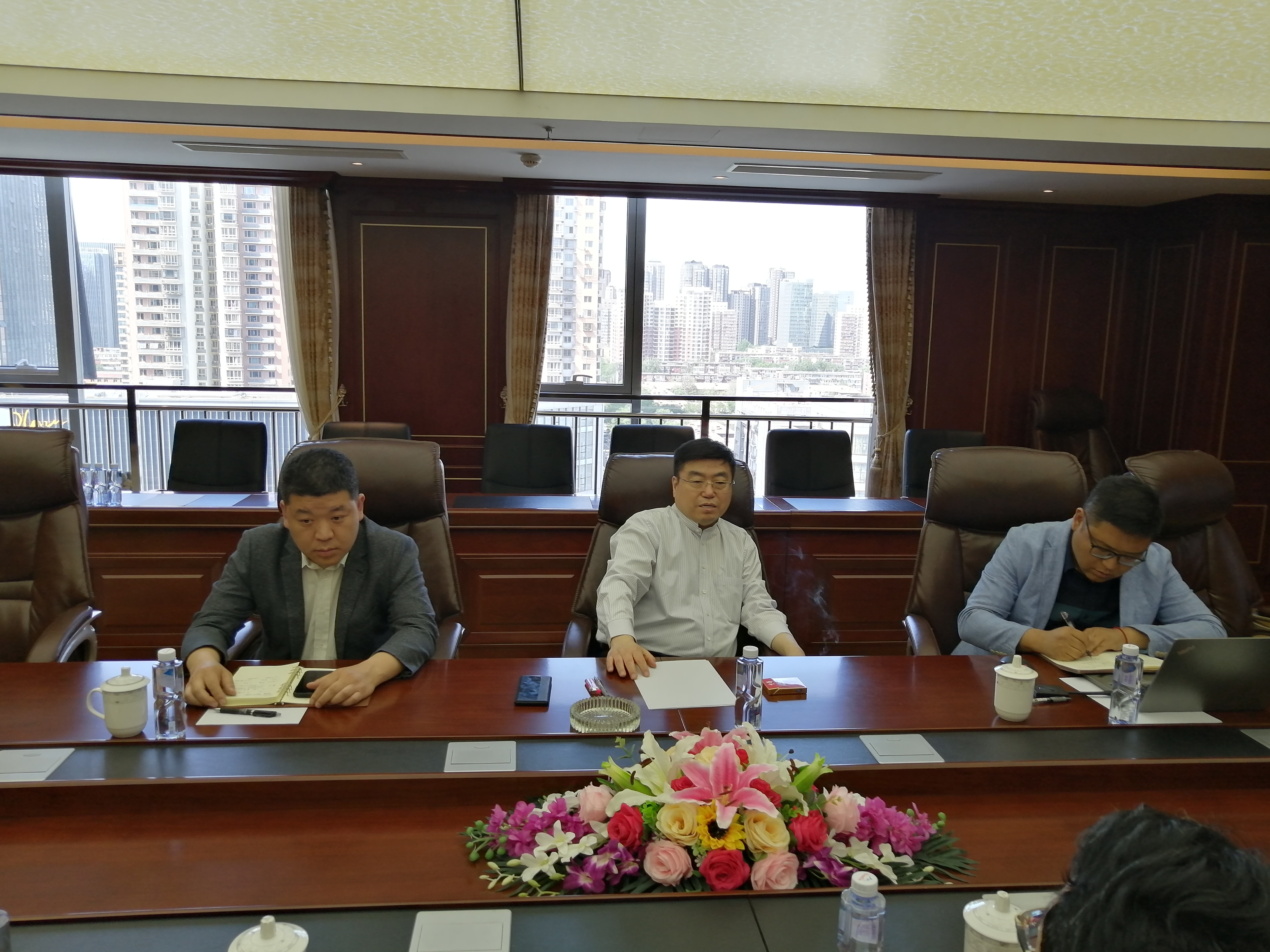 1620629457627785.jpg 陽谷縣到訪2.jpg