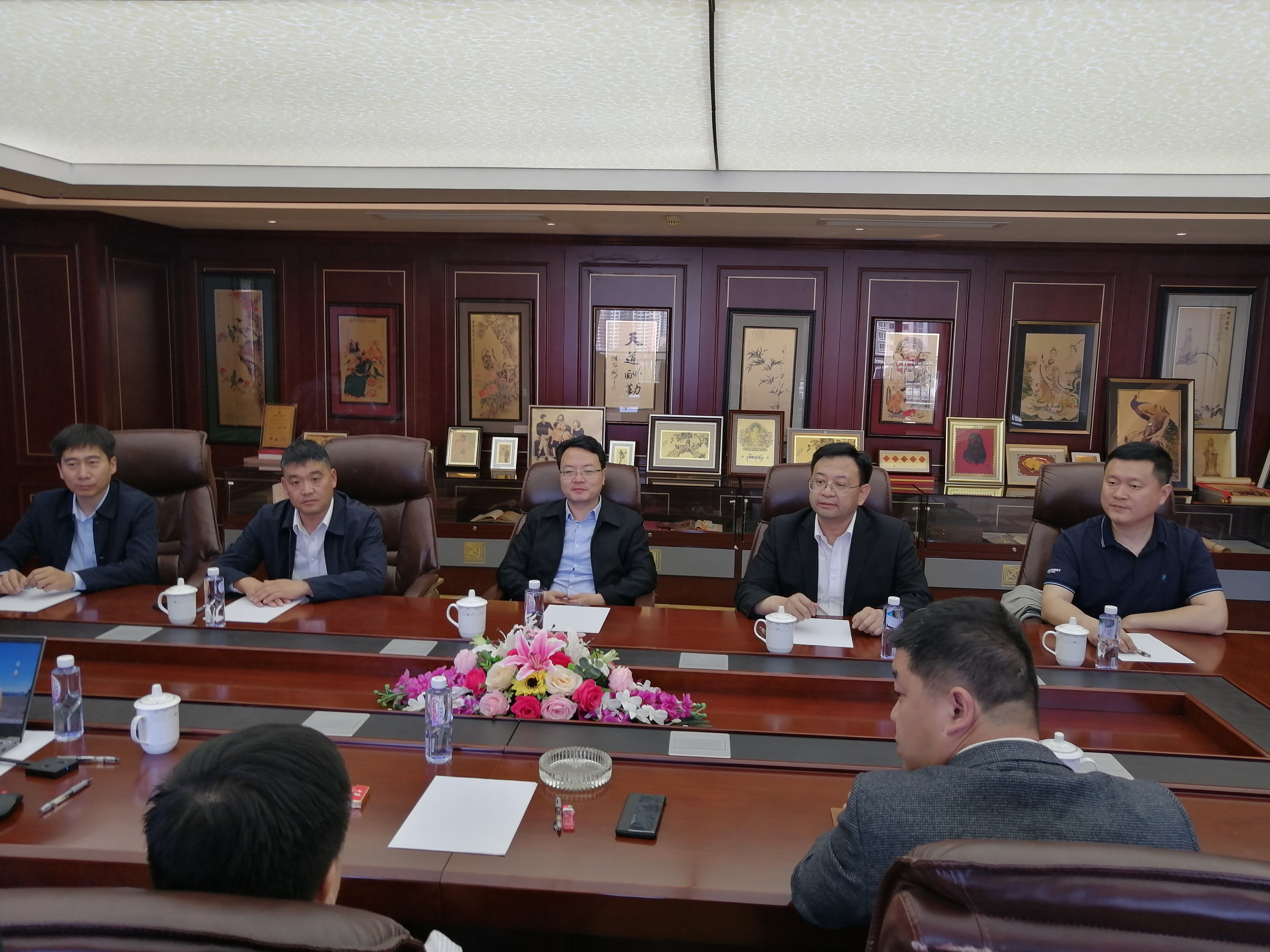 1620629557654280.jpg 陽谷縣到訪.jpg