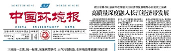 1620956798668641.jpg 頭_副本.jpg