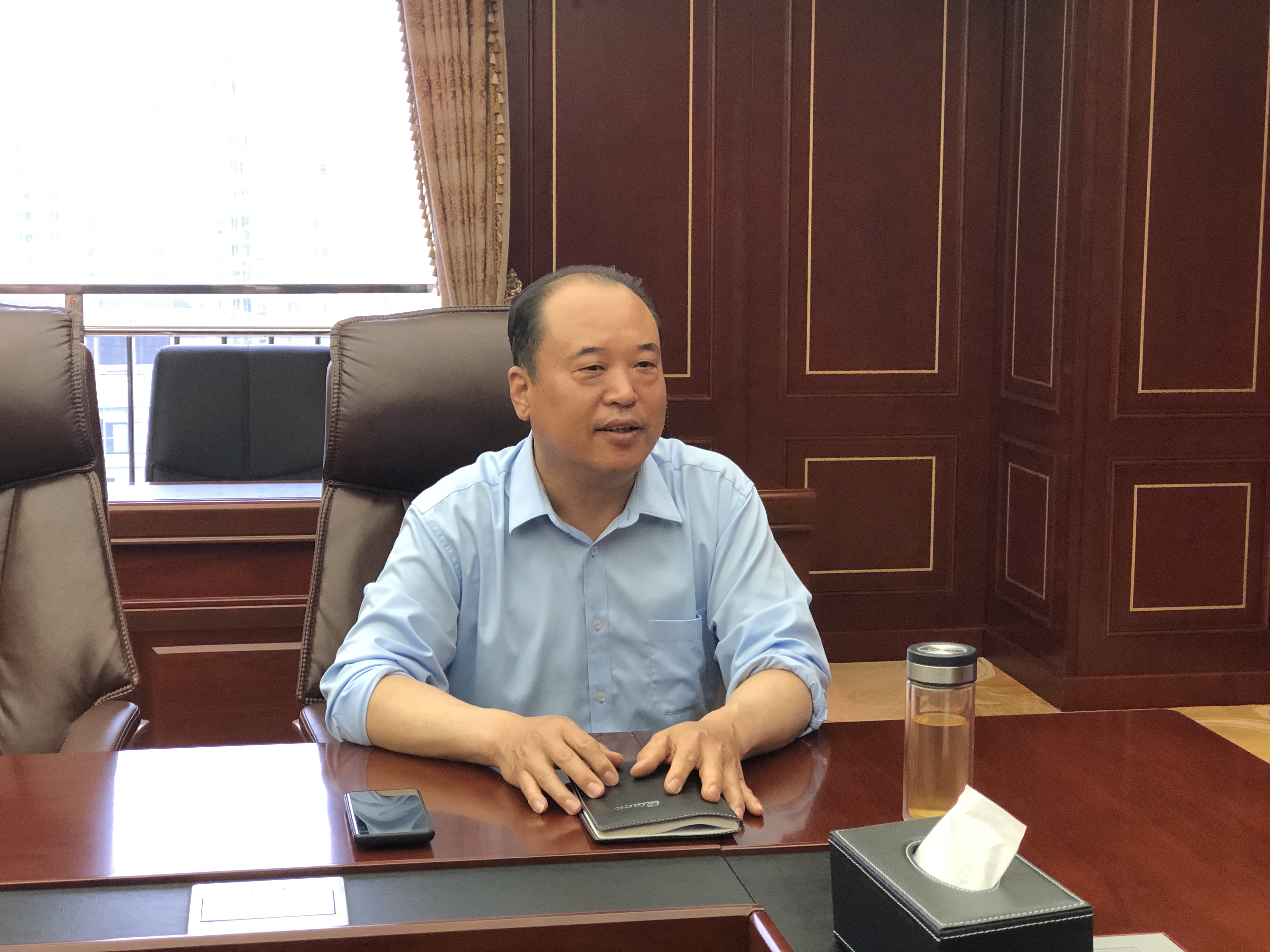 1620984689256036.jpg 法律培訓(xùn)2.jpg